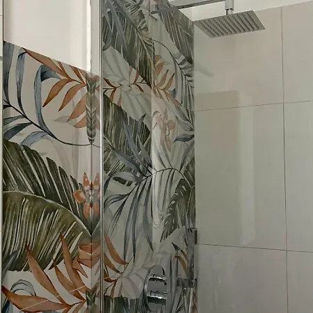 Casa Merlino * باري