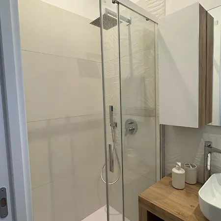 Casa Merlino * باري